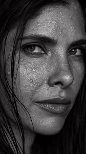 Foto De Perfil Massa Só Usando Chat Pt