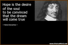 Quotes About Rene Descartes 23 Quotes