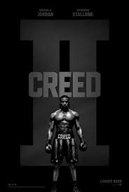 Creed Ii 2018 Full Movies Full Movies Download Full Movies Online Free
