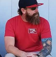 Best burger in Hurricane??