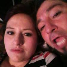 Stream Mi sufrimiento