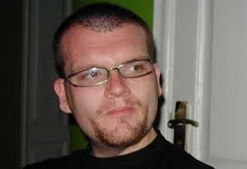 ServizioCivileMagazine