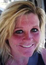 Tabatha Runnebohm Obituary (2025)