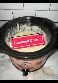 Delicious King Crab & Snow Crab Recipe for Families