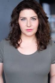 Ashley Flowers's Instagram, Twitter & Facebook