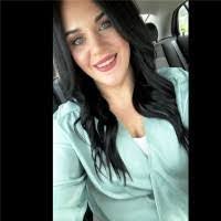 Amanda Gendreau's Instagram, Twitter & Facebook