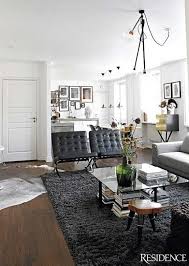 The barcelona chair is a chair designed by mies van der rohe and lilly reich, for the german pavilion at the international exposition of 1929, hosted by barcelona, catalonia, spain. 28 Barcelona Chair Ideas Barcelona Chair Home Interior Design