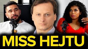 Victoria Forrest Miss Rzeszowa odpowiada na hejterskie komentarze