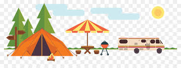 Tent Cartoon Png Download 860 331 Free Transparent Camping Png Download Cleanpng Kisspng Freepik free vectors, photos and psd freepik online editor edit your freepik templates slidesgo free templates. tent cartoon png download 860 331