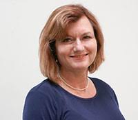 Office of the City Clerk- Strategic Plan