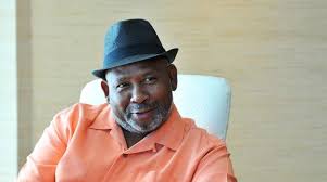 Explore tweets of david d mabuza @ddmabuza on twitter. Jabu Mabuza Biography Age Wife Family Net Worth Salary Cause Of Death Qualifications Primal Information