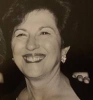 Phyllis Lapin Obituary (1939