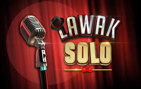 Sinopsis raja lawak 6 (astro warna) raja lawak musim 6 kembali dengan menampilkan 12 finalis yang telah bersedia untuk berentap di gelanggang raja lawak sekali gus merangkul gelaran raja lawak musim terbaharu ini. Senarai Peserta Lawak Solo Myinfotaip