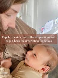 6 months of breastfeeding