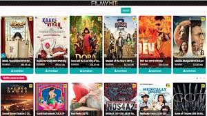 Everyone thinks filmmaking is a grand adventure — and sometimes it is. Filmyhit Updated 2021 Best Website To Download All Kind Of Movies Information Blog Mouthshut Com