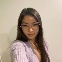 Jaclyn Adler's Instagram, Twitter & Facebook