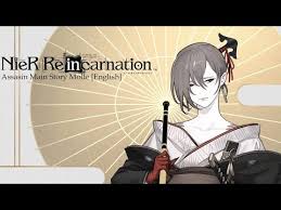 A dark fantasy rpg of alice's unknown cruel story Download Sinoalice Global Qooapp Game Store