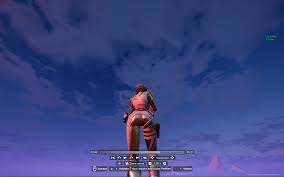 De droite à gauche, plusieurs voix dénoncent une atteinte «inadmissible» au pouvoir d'achat. How Can I Het Rid Of The Green Fps Counter In Replay Mode Fortnitebr