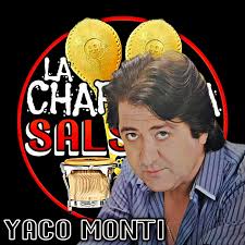 EFEMERIDES DE LA SALSA Harvey Averne, nace el 22 de noviembre del año 1936  en New York, Estados Unidos 🇺🇸. Veterano Productor de los dos primeros  Albums ganadores de Grammy Latino en