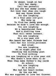 Maybe you would like to learn more about one of these? 18 Abandonment Quotes Ideas In 2021 Quotes Abandonment Quotes Dad Quotes
