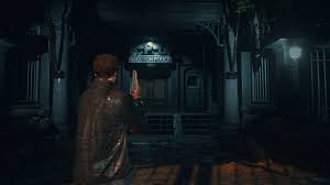 Otherwise, be sure to read our resident evil 2 review. Resident Evil 2 Remake Locker Codes How To Unlock All Lockers Pcgamesn
