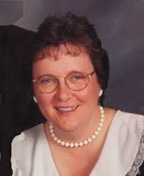 Elaine G. Klostermann
