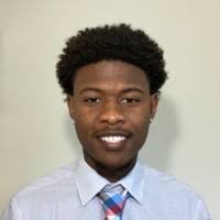 9 "Gene Crump" profiles