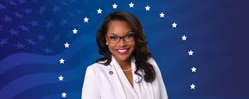 Image result for Emilia hockii