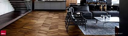 Maybe you would like to learn more about one of these? Wholesale Residential Flooring Hardwood Vinyl And Tile Flooring Denver Hardwood Co