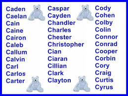 Pin By Mai Richardson On Pregos Board Boy Names Cool Baby Names Cute Girl Names