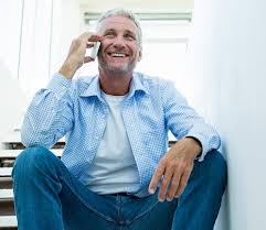Licensed building inspector ● the inspection process becomes very easy if you hire a licensed building inspector. Pre Purchase Building And Pest Inspection Melbourne Building Inspections Melbourne