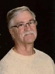 Obituary information for Keith Alvin Virden