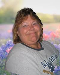 Kimberley Kay Courtney Obituary 2024