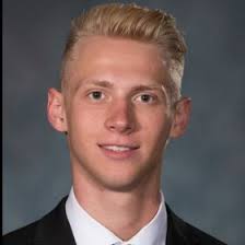 Cameron Irwin (cirwinpsn)