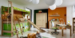 Weitere ideen zu zimmer, babyzimmer, baby kinderzimmer. Kinderzimmer Ideen Wohnland Breitwieser