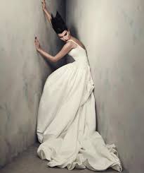 Buy cheap evening gowns online at veaul.com today! Trulyzacposen Bridal Davidsbridal Bridalgown Zacposen Modeled By Crystalball1111 Photo By Daniel W King Zac Posen Bridal Truly Zac Posen Good Poses
