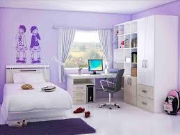 You also can experience plenty of matching choices to this article!. 15 Modern Girls Bedroom Design Ideas With Pictures