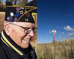 Bozeman Daily Chronicle