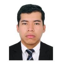 100+ "Abner Castillo" profiles