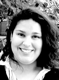 Daily Iowan (Iowa City, Iowa), 2007-07-20