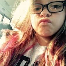 Nevaeh Townsend (@nevaeh_townsend)