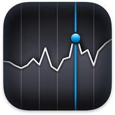 Pricing data for the cryptocurrencies displayed in the stocks app comes from cryptocompare.com. Stocks User Guide For Mac Apple Support