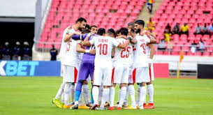 مباراة الأهلي وسيمبا في دوري أبطال إفريقيا ستكون متاحة في البث المباشر عبر bein sports وعبر الانترنت بواسطة خدمة connect. Ø¨Ø« Ù…Ø¨Ø§Ø´Ø± Ù…Ø¨Ø§Ø±Ø§Ø© Ø§Ù„Ø²Ù…Ø§Ù„Ùƒ ÙˆØ¬ÙˆØ± Ù…Ø§Ù‡ÙŠØ§ Ø§Ù„Ø£Ø­Ø¯ 10 3 2019 Ø£ÙŠ Ø®Ø¯Ù…Ø© Ø§Ù„ÙˆØ·Ù†