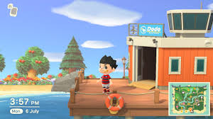 The island entrance is often the first thing visitors see upon entering the island, players should take special care when. Best Animal Crossing Island Names Acnh Beano Com