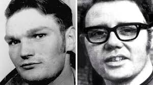 Soldier F PI: Prosecution argues statements of deceased Bloody Sunday  witnesses should be admitted