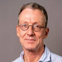 Adrian Rapp Email & Phone Number