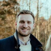 100+ "Hurn" profiles