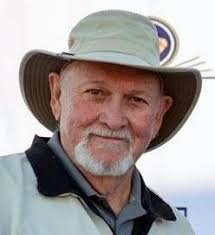 Glenn Alford Obituary