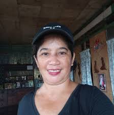 Engr. Edward "Ondo" Capahi Codilla