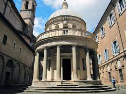 San pietro era sposato